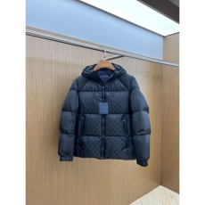 Louis Vuitton Down Jackets